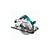 Дисковая пила Makita DHS900Z LXT, 18В+18В, 235мм (DHS900Z) Дисковая пила Makita DHS900Z LXT, 18В+18В, 235мм (DHS900Z)