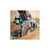 Дисковая пила Makita HS009GZ XGT, 36В, 235 мм (HS009GZ), изображение 2 Дисковая пила Makita HS009GZ XGT, 36В, 235 мм (HS009GZ), изображение 2