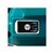 Дисковая пила Makita RS002GT101 XGT, 40 V Max, 260 мм, 1x BL4050F, DC40RA (RS002GT101), изображение 4 Дисковая пила Makita RS002GT101 XGT, 40 V Max, 260 мм, 1x BL4050F, DC40RA (RS002GT101), изображение 4