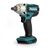 Гайковерт Makita DTW190Z LXT, 18В, 190Нм, 1/2" (без АКБ и ЗУ) (DTW190Z) Гайковерт Makita DTW190Z LXT, 18В, 190Нм, 1/2" (без АКБ и ЗУ) (DTW190Z)