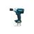 Гайковерт Makita DTW251Z LXT, 18В, 230Нм, 1/2" (без АКБ и ЗУ) (DTW251Z) Гайковерт Makita DTW251Z LXT, 18В, 230Нм, 1/2" (без АКБ и ЗУ) (DTW251Z)
