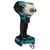 Гайковерт Makita DTW301Z LXT, 18В, 300 Нм, 1/2" (без АКБ и ЗУ) (DTW301Z), изображение 2 Гайковерт Makita DTW301Z LXT, 18В, 300 Нм, 1/2" (без АКБ и ЗУ) (DTW301Z), изображение 2