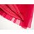 Платье POP FASHION с фатиновой юбкой (6963-98G-fuchsia), изображение 4 Платье POP FASHION с фатиновой юбкой (6963-98G-fuchsia), изображение 4