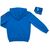 Кофта Breeze зі скейтом (14448-128B-blue), зображення 2 Кофта Breeze зі скейтом (14448-128B-blue), зображення 2
