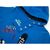 Кофта Breeze зі скейтом (14448-128B-blue), зображення 4 Кофта Breeze зі скейтом (14448-128B-blue), зображення 4