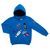 Кофта Breeze зі скейтом (14448-128B-blue) Кофта Breeze зі скейтом (14448-128B-blue)