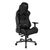 Кресло игровое Hator Arc Fabric Jet Black (HTC-982) Кресло игровое Hator Arc Fabric Jet Black (HTC-982)