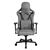 Кресло игровое Hator Arc Fabric Stone Gray (HTC-984), изображение 2 Кресло игровое Hator Arc Fabric Stone Gray (HTC-984), изображение 2
