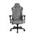 Кресло игровое Hator Arc Fabric Stone Gray (HTC-984), изображение 3 Кресло игровое Hator Arc Fabric Stone Gray (HTC-984), изображение 3