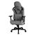 Кресло игровое Hator Arc Fabric Stone Gray (HTC-984), изображение 4 Кресло игровое Hator Arc Fabric Stone Gray (HTC-984), изображение 4