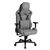Кресло игровое Hator Arc Fabric Stone Gray (HTC-984) Кресло игровое Hator Arc Fabric Stone Gray (HTC-984)