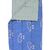 Одеяло MirSon антиаллергенное Зима EcoSilk №3007 Сolor Fun Line Whales 200х220 (2200004832425), изображение 2 Одеяло MirSon антиаллергенное Зима EcoSilk №3007 Сolor Fun Line Whales 200х220 (2200004832425), изображение 2