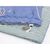 Одеяло MirSon антиаллергенное Зима EcoSilk №3007 Сolor Fun Line Whales 200х220 (2200004832425), изображение 3 Одеяло MirSon антиаллергенное Зима EcoSilk №3007 Сolor Fun Line Whales 200х220 (2200004832425), изображение 3