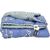 Одеяло MirSon антиаллергенное Зима EcoSilk №3007 Сolor Fun Line Whales 200х220 (2200004832425) Одеяло MirSon антиаллергенное Зима EcoSilk №3007 Сolor Fun Line Whales 200х220 (2200004832425)