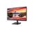 Монитор LG 24MP450-B, изображение 2 Монитор LG 24MP450-B, изображение 2
