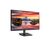 Монитор LG 24MP450-B, изображение 3 Монитор LG 24MP450-B, изображение 3
