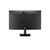 Монитор LG 24MP450-B, изображение 6 Монитор LG 24MP450-B, изображение 6