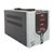 Стабилизатор Gemix RDX-1000, изображение 2 Стабилизатор Gemix RDX-1000, изображение 2