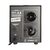 Стабилизатор Gemix RDX-1000, изображение 3 Стабилизатор Gemix RDX-1000, изображение 3