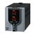 Стабилизатор Gemix RDX-1000 Стабилизатор Gemix RDX-1000