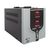 Стабилизатор Gemix RDX-500, изображение 2 Стабилизатор Gemix RDX-500, изображение 2