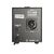 Стабилизатор Gemix RDX-500, изображение 3 Стабилизатор Gemix RDX-500, изображение 3