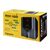 Стабилизатор Gemix RDX-500, изображение 4 Стабилизатор Gemix RDX-500, изображение 4