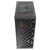 Корпус Azza SPECTRA BLACK (CSAZ-280B), изображение 2 Корпус Azza SPECTRA BLACK (CSAZ-280B), изображение 2