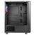 Корпус Azza SPECTRA BLACK (CSAZ-280B), изображение 5 Корпус Azza SPECTRA BLACK (CSAZ-280B), изображение 5