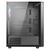 Корпус Azza SPECTRA BLACK (CSAZ-280B), изображение 7 Корпус Azza SPECTRA BLACK (CSAZ-280B), изображение 7