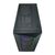 Корпус Azza OCTANE (CSAZ-460A), изображение 3 Корпус Azza OCTANE (CSAZ-460A), изображение 3