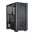 Корпус Azza OCTANE (CSAZ-460A) Корпус Azza OCTANE (CSAZ-460A)