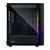 Корпус Azza CELESTA (CSAZ-340F), изображение 3 Корпус Azza CELESTA (CSAZ-340F), изображение 3