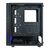 Корпус Azza CELESTA (CSAZ-340F), изображение 4 Корпус Azza CELESTA (CSAZ-340F), изображение 4