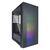 Корпус Azza CELESTA (CSAZ-340F) Корпус Azza CELESTA (CSAZ-340F)