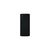 Маршрутизатор Xiaomi Mesh System AX3000 (1-pack) (DVB4315GL), изображение 2 Маршрутизатор Xiaomi Mesh System AX3000 (1-pack) (DVB4315GL), изображение 2