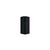 Маршрутизатор Xiaomi Mesh System AX3000 (1-pack) (DVB4315GL), изображение 4 Маршрутизатор Xiaomi Mesh System AX3000 (1-pack) (DVB4315GL), изображение 4