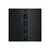 Маршрутизатор Xiaomi Mesh System AX3000 (1-pack) (DVB4315GL), изображение 5 Маршрутизатор Xiaomi Mesh System AX3000 (1-pack) (DVB4315GL), изображение 5