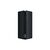 Маршрутизатор Xiaomi Mesh System AX3000 (1-pack) (DVB4315GL) Маршрутизатор Xiaomi Mesh System AX3000 (1-pack) (DVB4315GL)