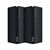 Маршрутизатор Xiaomi Mesh System AX3000 (2-pack) (DVB4287GL) Маршрутизатор Xiaomi Mesh System AX3000 (2-pack) (DVB4287GL)