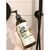 Гель для душа Yope St. John's Wort 400 мл (5900168908239), изображение 2 Гель для душа Yope St. John's Wort 400 мл (5900168908239), изображение 2