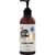 Гель для душа Yope St. John's Wort 400 мл (5900168908239) Гель для душа Yope St. John's Wort 400 мл (5900168908239)