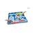 Настольная игра IGames Выкрутайс (Ice Cool) (4820166180103, 1701), изображение 3 Настольная игра IGames Выкрутайс (Ice Cool) (4820166180103, 1701), изображение 3