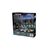 Настольная игра Fantasy Flight Games Star Wars Outer Rim (Star Wars. Внешнее кольцо), английский (841333109103), изображение 5 Настольная игра Fantasy Flight Games Star Wars Outer Rim (Star Wars. Внешнее кольцо), английский (841333109103), изображение 5