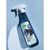 Спрей для чистки ванн Yope French Lavender Natural All-Purpose Cleaner 750 мл (5905279370142), изображение 2 Спрей для чистки ванн Yope French Lavender Natural All-Purpose Cleaner 750 мл (5905279370142), изображение 2