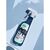 Спрей для чистки ванн Yope Green Tea Natural All-Purpose Cleaner 750 мл (5905279370166), изображение 2 Спрей для чистки ванн Yope Green Tea Natural All-Purpose Cleaner 750 мл (5905279370166), изображение 2