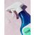 Спрей для чистки ванн Yope Green Tea Natural All-Purpose Cleaner 750 мл (5905279370166), изображение 3 Спрей для чистки ванн Yope Green Tea Natural All-Purpose Cleaner 750 мл (5905279370166), изображение 3