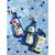 Спрей для чистки ванн Yope Green Tea Natural All-Purpose Cleaner 750 мл (5905279370166), изображение 6 Спрей для чистки ванн Yope Green Tea Natural All-Purpose Cleaner 750 мл (5905279370166), изображение 6