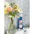 Спрей для чищення ванн Yope Bamboo Natural Bathroom Cleaner 750 мл (5905279370128), зображення 5 Спрей для чищення ванн Yope Bamboo Natural Bathroom Cleaner 750 мл (5905279370128), зображення 5
