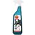 Спрей для чищення ванн Yope Bamboo Natural Bathroom Cleaner 750 мл (5905279370128) Спрей для чищення ванн Yope Bamboo Natural Bathroom Cleaner 750 мл (5905279370128)
